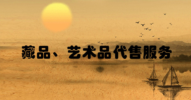 海原县-艺术家宣传推广必备技巧，让你的作品火遍全网
